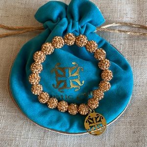 Rustic Cuff Emerson Cuff Bracelet in Rose Gold